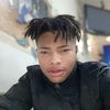 israel_oryan